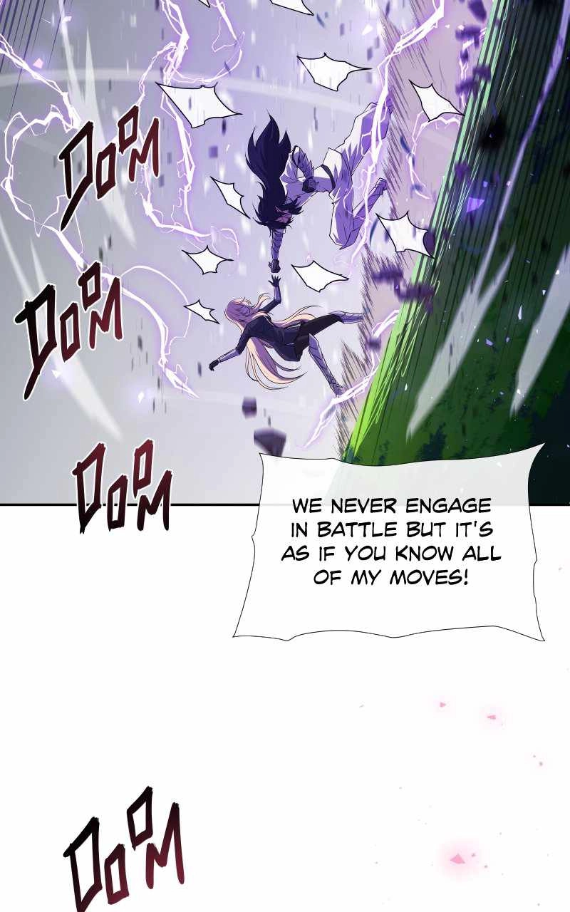 Retired Demon King Chapter 13 16